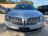 Used 2012 Lincoln MKZ image 2