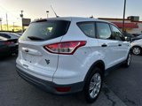 Used 2013 Ford Escape S image 5