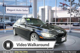 Used 2013 BMW 335i Sedan image 2