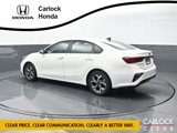 Used 2020 Kia Forte LXS image 4