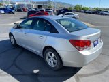 Used 2012 Chevrolet Cruze LT image 5