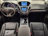 Used 2016 Acura MDX SH-AWD w/ Technology Package image 4