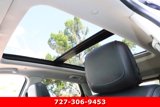 Used 2019 Cadillac XT5 Luxury image 5