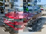 Certified 2022 Jeep Compass Limited w/ Elite Group image 3