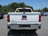 Used 2014 GMC Sierra 1500 SLE image 5
