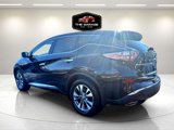 Used 2016 Nissan Murano S image 3