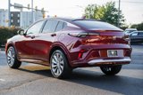 Used 2024 Buick Envista Avenir image 5