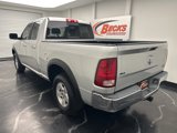 Used 2010 Dodge Ram 1500 Truck SLT image 4