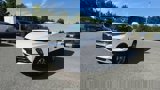Used 2023 Chevrolet Blazer LT image 4