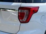 Used 2016 Ford Explorer FWD image 6