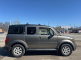 Used 2007 Honda Element EX image 4