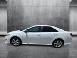 Used 2013 Toyota Camry SE image 2