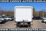 Used 2014 Ford E-350 and Econoline 350 Super Duty image 4