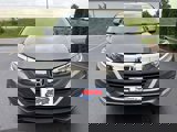 Used 2022 Honda HR-V LX image 2