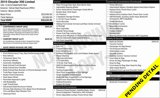 Used 2015 Chrysler 200 Limited w/ Convenience Group image 3