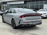 Used 2024 Kia K5 GT-Line w/ GT-Line Premium Package image 2