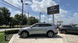 Used 2013 Hyundai Santa Fe Limited image 2