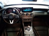 Used 2019 Mercedes-Benz C 300 4MATIC Sedan image 3