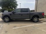 Used 2021 Ford F150 XL w/ STX Appearance Package image 6