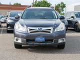 Used 2012 Subaru Outback 2.5i Premium image 2