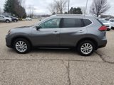 Used 2017 Nissan Rogue SV image 6