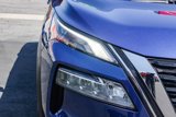 Certified 2023 Nissan Rogue SV image 5