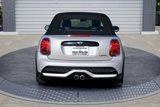 Used 2024 MINI Cooper S image 4