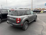 New 2024 Ford Bronco Sport Big Bend w/ Convenience Package image 6