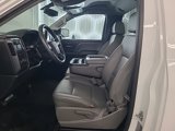 Used 2017 Chevrolet Silverado 1500 W/T w/ WT Convenience Package image 6