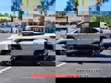 New 2026 Chevrolet Trax RS w/ Driver Confidence Package image 4