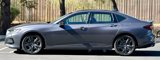 Used 2023 Acura TLX SH-AWD w/ A-SPEC Pkg image 5