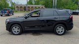 Certified 2022 GMC Terrain SLE w/ Driver Convenience Package image 5