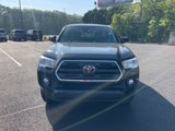 Used 2019 Toyota Tacoma SR5 image 2