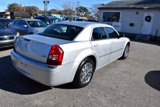 Used 2008 Chrysler 300 Limited image 6