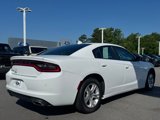 Used 2023 Dodge Charger SXT image 5