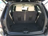 Used 2021 Dodge Durango SXT image 5