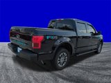 Certified 2020 Ford F150 XLT w/ Equipment Group 302A Luxury image 4