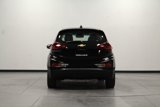 Used 2021 Chevrolet Bolt LT image 5