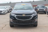 Used 2019 Chevrolet Equinox LS image 2