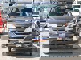 Used 2010 Honda CR-V EX image 2