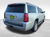 Used 2020 Chevrolet Suburban LT image 6