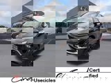 View Video