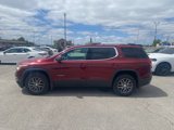 Used 2017 GMC Acadia SLT image 3