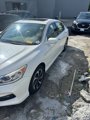 Used 2016 Honda Accord EX-L image 4
