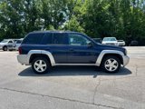 Used 2007 Chevrolet TrailBlazer LT image 5