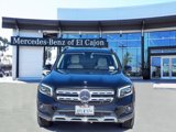 Certified 2020 Mercedes-Benz GLB 250 image 2