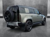 Used 2020 Land Rover Defender 110 HSE image 5
