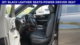 Used 2022 Chevrolet TrailBlazer RS w/ Convenience Package image 3