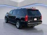 Used 2013 GMC Yukon XL SLT image 3