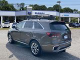 Used 2019 Kia Sorento SX image 4